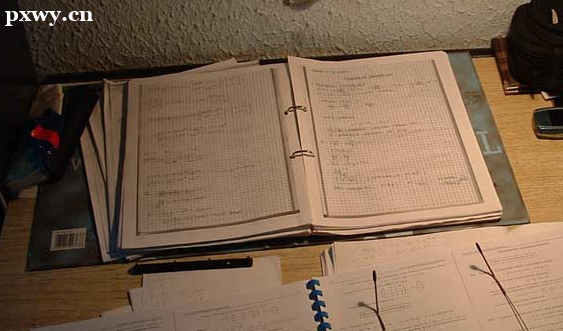 mba�����Ѷ���Ǯ
