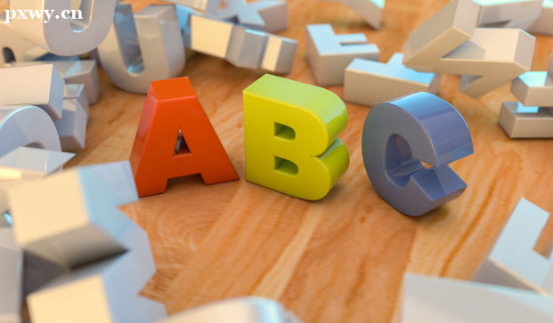 ��������ʦ�������ö���Ǯ ��Ŷ���ܿ�����