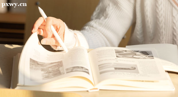 ��������ʦ������ʲô�� ���첹����