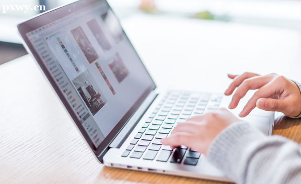 ������ѯʦ��ô��֤? ������θ�ϰ