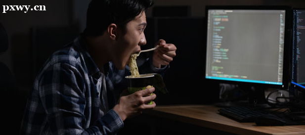 ��ô�õ�������������