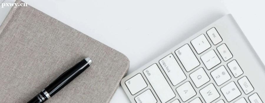 2022�����߿��ܷ��Ƕ��ٷ֣������߿��ֹܷ���