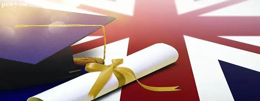 �Կ��ļӿ��ͱؿ��������Կ���ѧλ֤��ô��