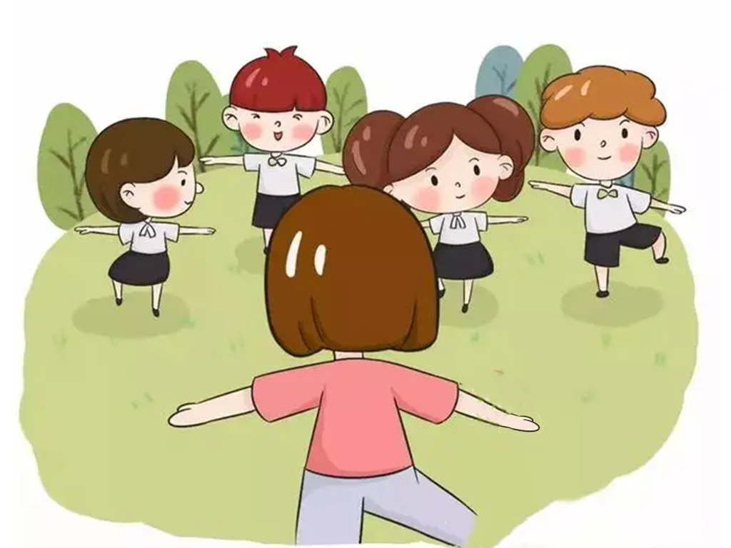 ��ʦ����Ҫ����ְ������Щ