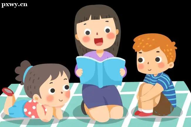 ��ʦ��ѧǰ������������ʲô