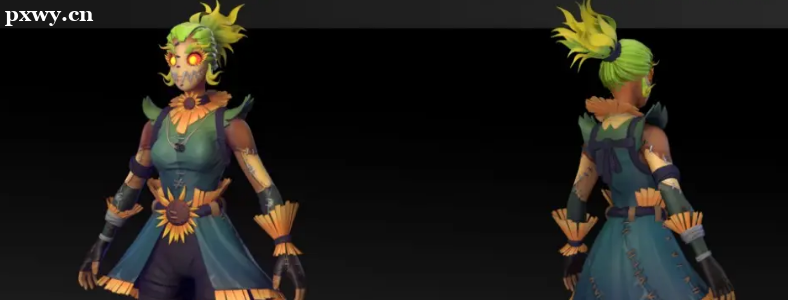 ��Ϸ���������ʲô