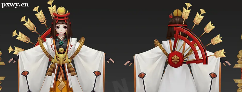 ��Ϸ������ƾ�ҵǰ��