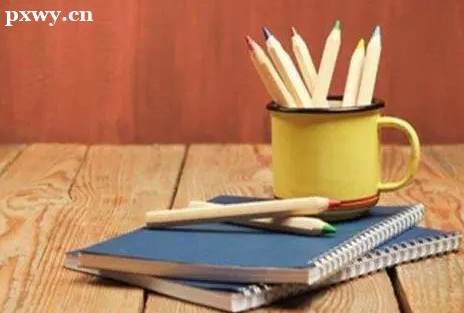 2022��߿�����420�����ҵ����д�ѧ