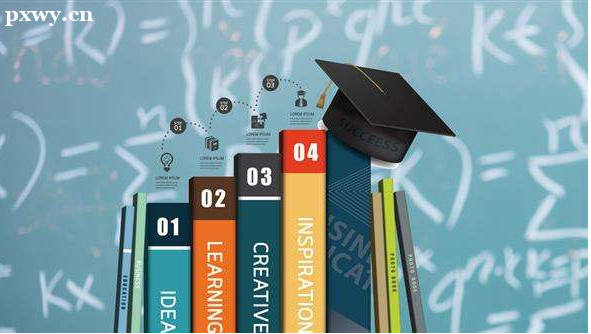 �߿�־Ը������ 2022�¸߿�һ���ܱ�����־Ը