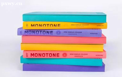 2022����רҵ��ҵ����ǰ�� ������ʲô����