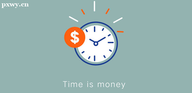 �Ϸʹ�ҵ��ѧ��ô�� ��һ�����Ƕ���