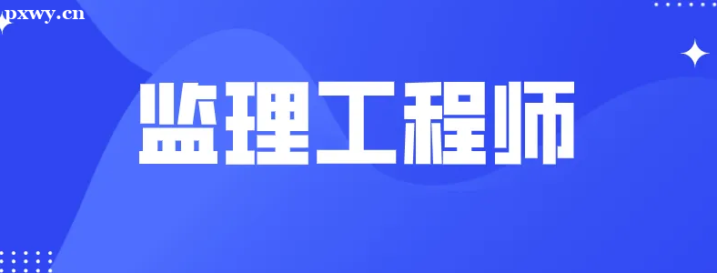 ע���������ʦ��������