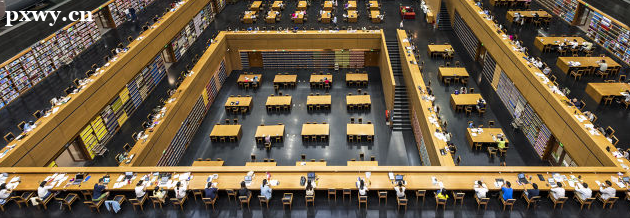 �и����������Ķ�