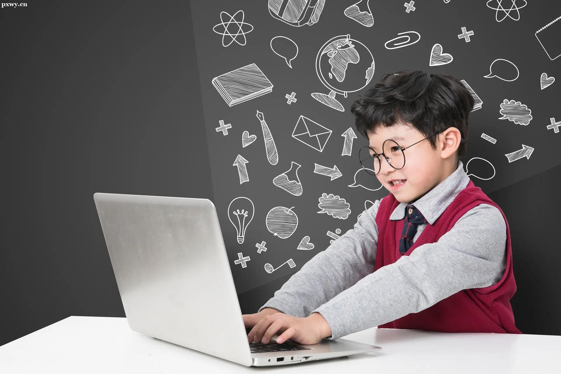 ���ѡ���ٶ������ѵ������γ���ϵ��