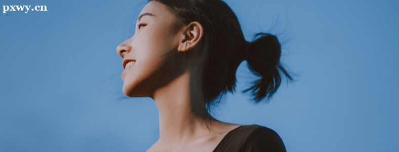 ����ѧ�����ж�����ô�죿