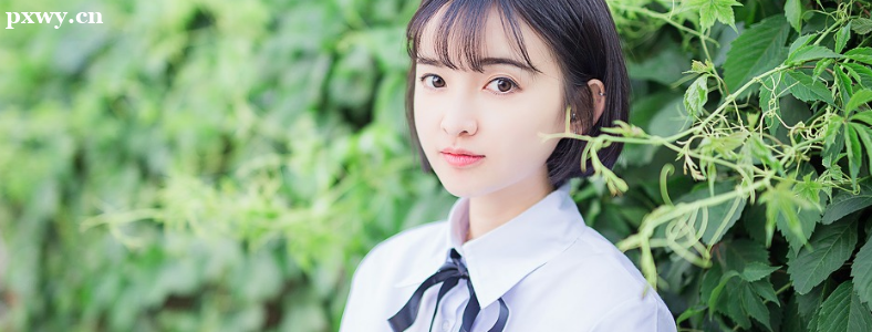 ����Ůѧ������������ô�죿