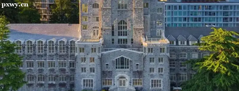 ������ѧ������������רҵ��ѧ�����õ�ѧУ����Щ��