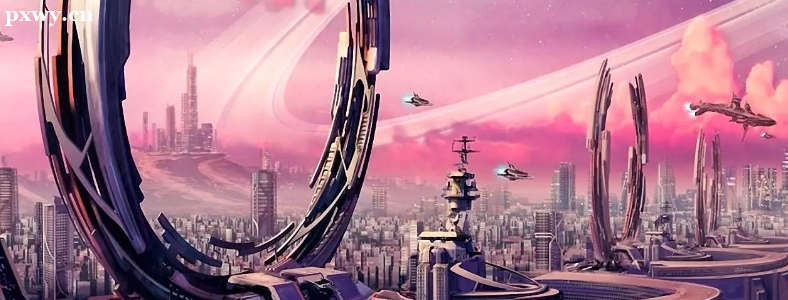 ���������Ҫѧʲô�γ̣�