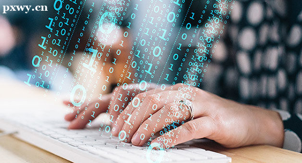 �и���ǰ��ô���