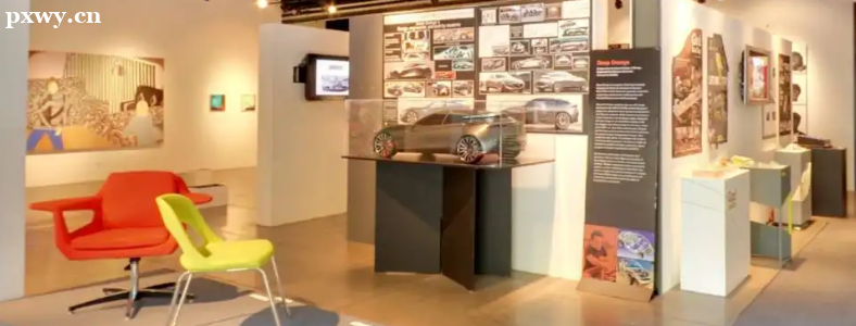 �����������רҵ��ѧ�����õ�ԺУ����Щ��