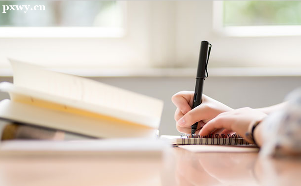 ��һ�ο��и�ע��ʲô