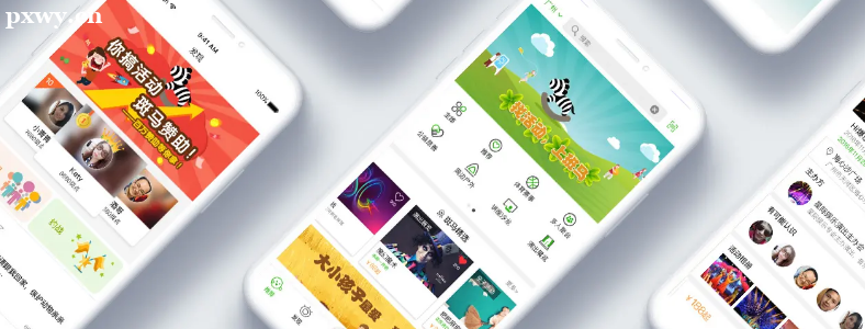 UI���ʦ�����Լ�������Щ���飿