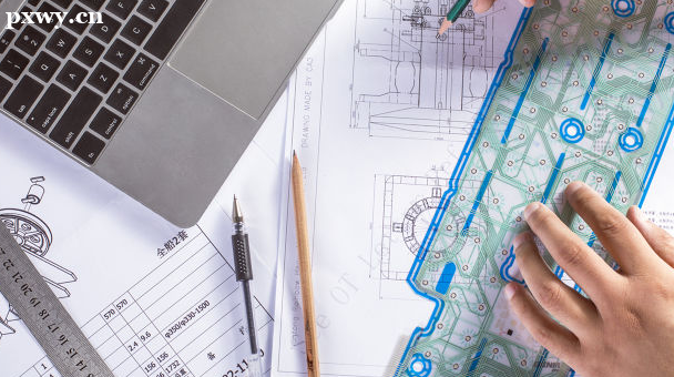 һ����������ʦ�������� ������ȡ������