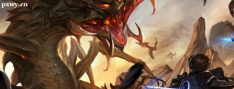 �ൺѧϰcgԭ����ѵ����Ǯ��