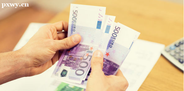 ����ʦ����b֤��ô��