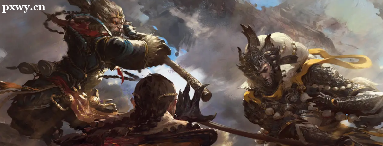 �ൺ��Ϸ���������ѵ��ô����