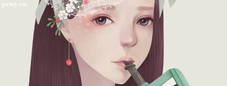 0�����������ϲ廭��ѵ����ô����