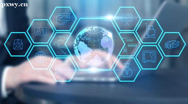 ѧӢʲô̲ĺ ​ϰӢ