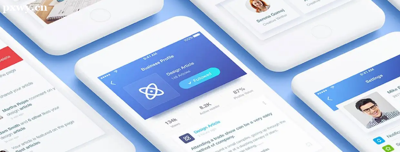 ��γ�ΪUI���ʦ�˲ţ�