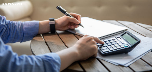 ��˼������ǰ��ñ���