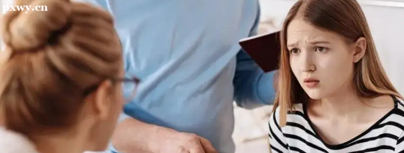 ���з��ֺ���̸������ô�죿