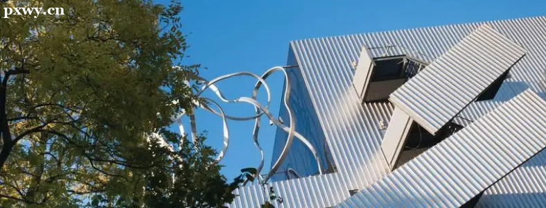 Ӣ����ѧ�׶ش�ѧ��ʷ��˹ѧԺ��������