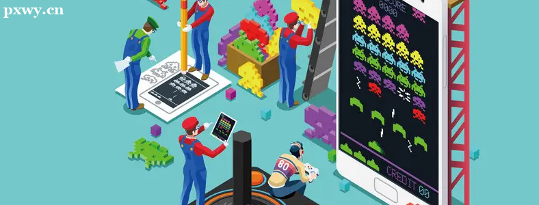 �ൺѧϰ��Ϸ������Ҫ����������