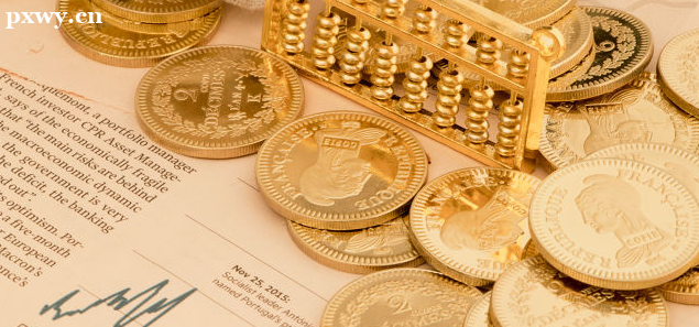 �������ʦ���Ա���Ҫע��ʲô