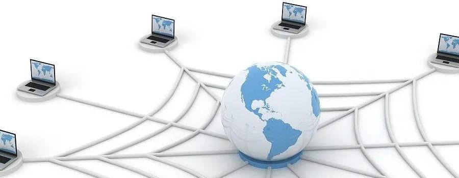 �����������ѧ�����Ա������������ר�������ô�Ŷ���Ǯ