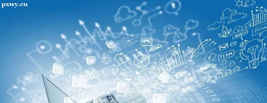 Զ�̽������ƿ��Կ�����Ա�𣿹��ҳ�����