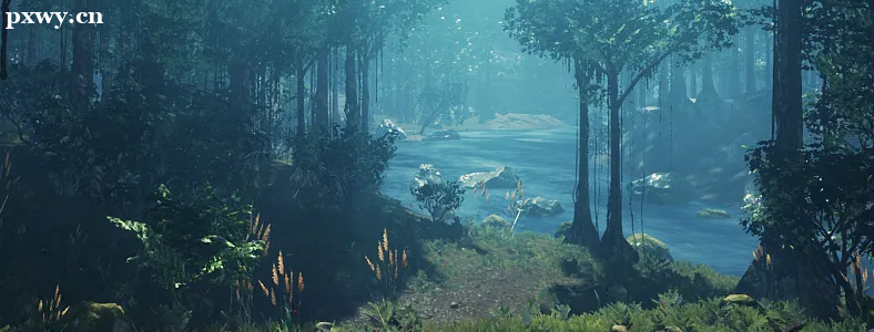 ue4�ĸ���ѵ���