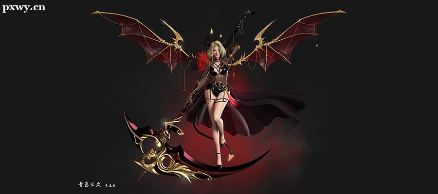 ԭ�������Ǹ����