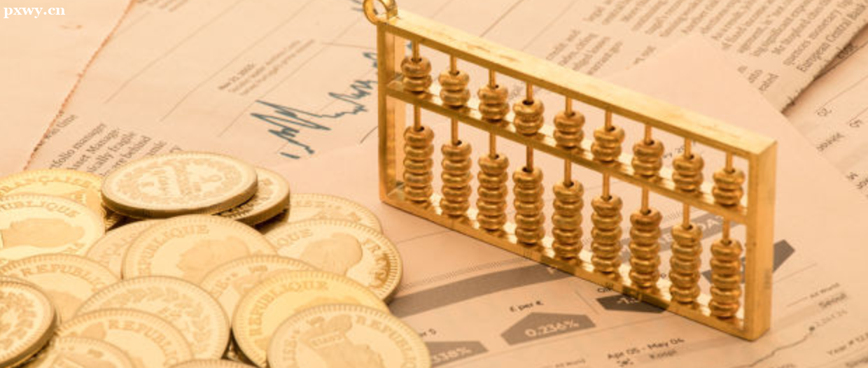 �������ʦ�����ڼ��·�