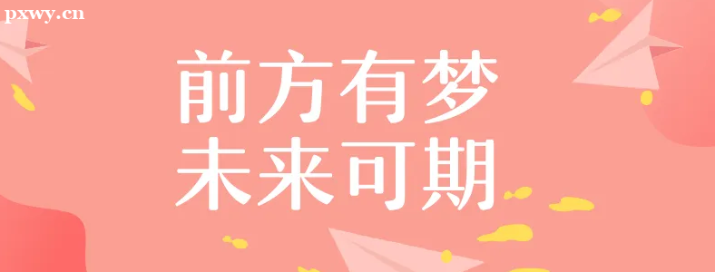 �����࿼�о�������Щ��Ŀ
