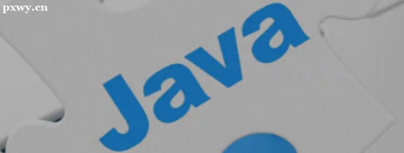��ѵjava�ļұȽϺ�