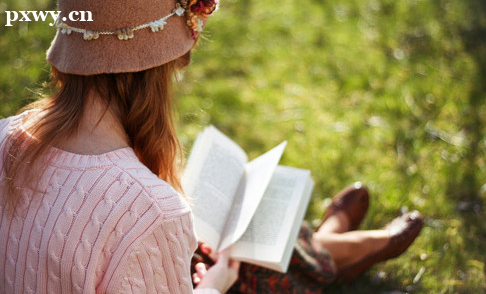 �߿�־Ըרҵ��ôѡ�� �־Ը������Щ����