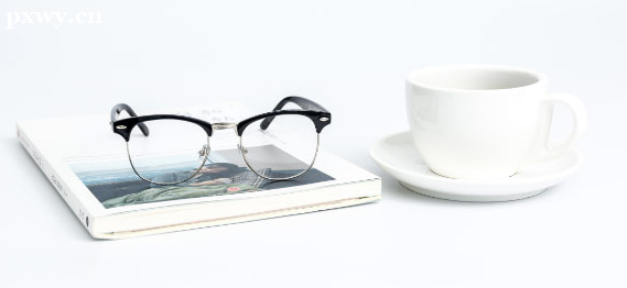 ƽ��־Ը��˳��־Ը��ʲô��ͬ ������ʲô��ϵ