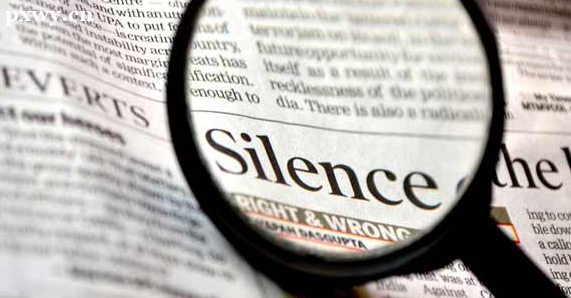 230�������ܱ�����ѧУ ​�߿�־Ը�������