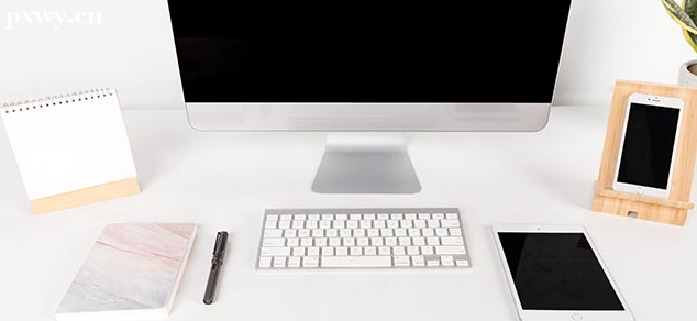 ����ʯ�ͻ���ѧԺ��ô�� ѧԺȫ������