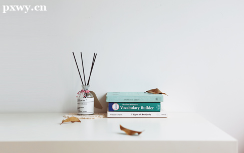 ��ר��ô������ ���ַ�ʽ���